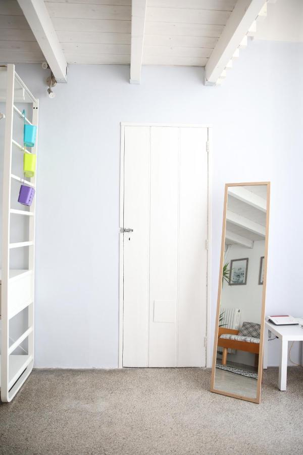 Nice House San Biagio - Luxury Full Apartment Lecce Exterior foto