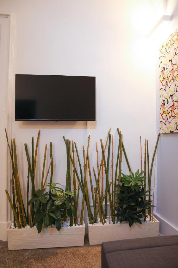 Nice House San Biagio - Luxury Full Apartment Lecce Exterior foto